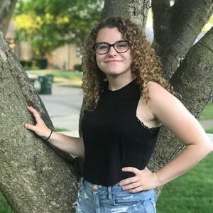 Meet your Posher, Mickey